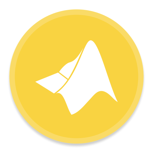 Matlab Icon Free Of Button Ui