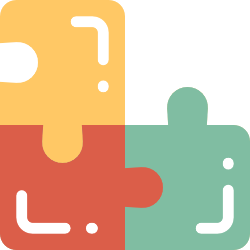 Way, Road, Solution, Education, Maze, Kid And Baby, Puzzle