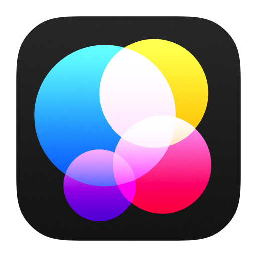 Game Center Alt Icon Style Iconset Iynque