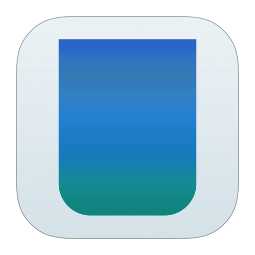 Trash Empty Icon Style Iconset Iynque