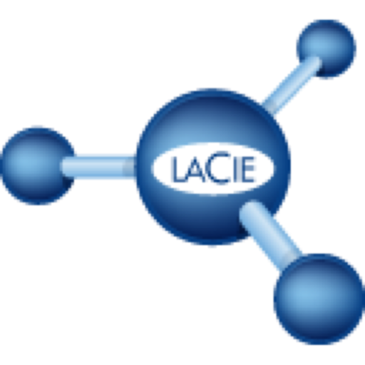 Lacie Network Assistant Free Download For Mac Macupdate
