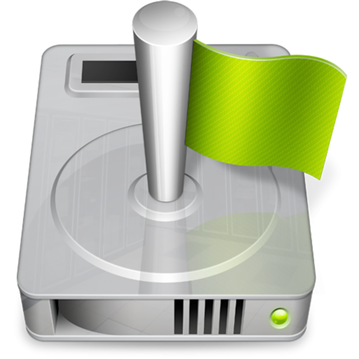 Smart Utility Free Download For Mac Macupdate