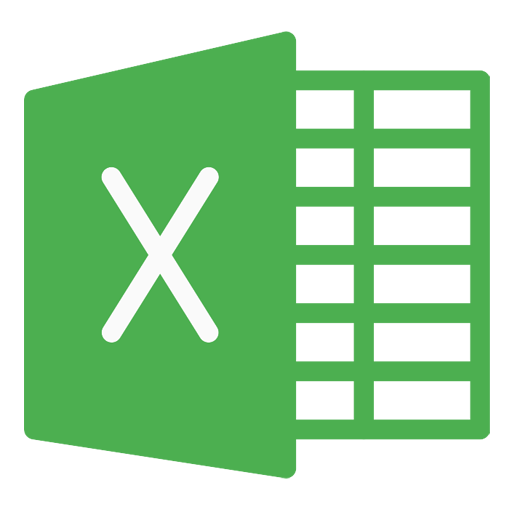 Free Password Protect Usb Flash Drive Software Free Downloadtry