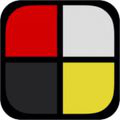 Lacie Aisuyatto Rwby Amino