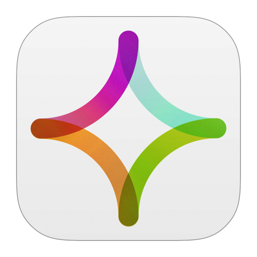 Library Icon Free Download As Png And Formats