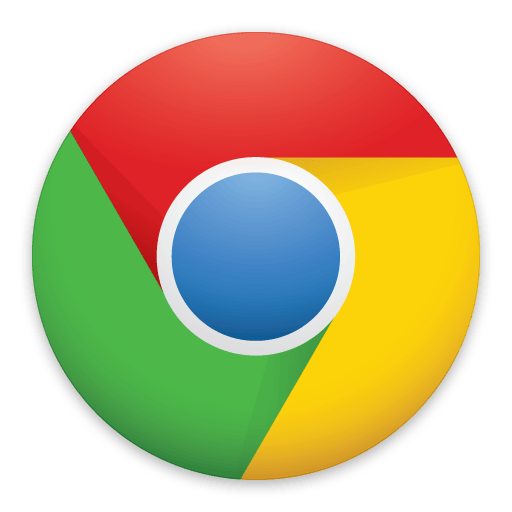 Next Version Of Chrome Browser To Feature Chromebook App Launcher