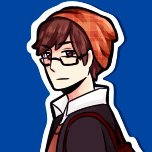 Lacie On Twitter It's Going To Be Sad Watching You Implode