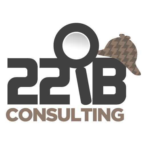 Consulting Technology Is Our Passion