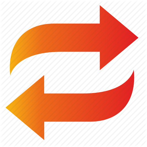 All About Convert Png And Iconvert Icons