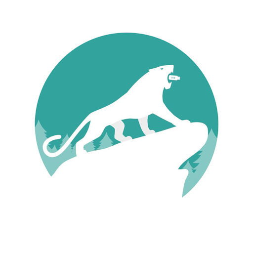 How To Create A Bootable Macos Mojave Install Drive With Diskmaker