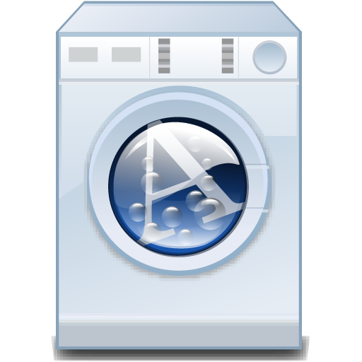 Mac Journal September