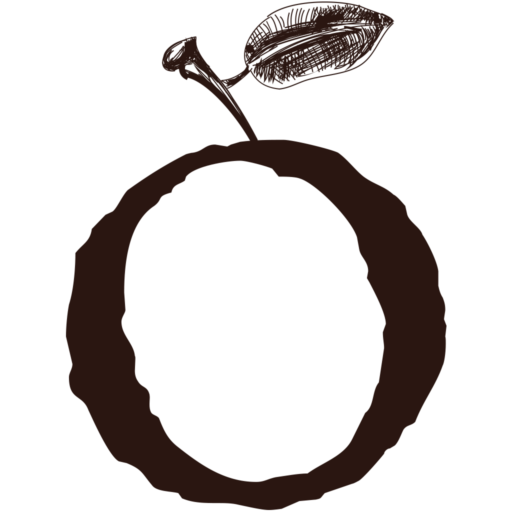 Cropped Site Icon Rosa Farms