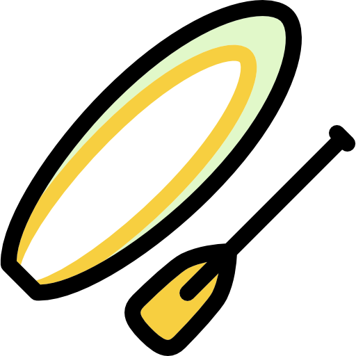 Racquet, Multisports, Player, Sports, Team Sports, Lacrosse Icon