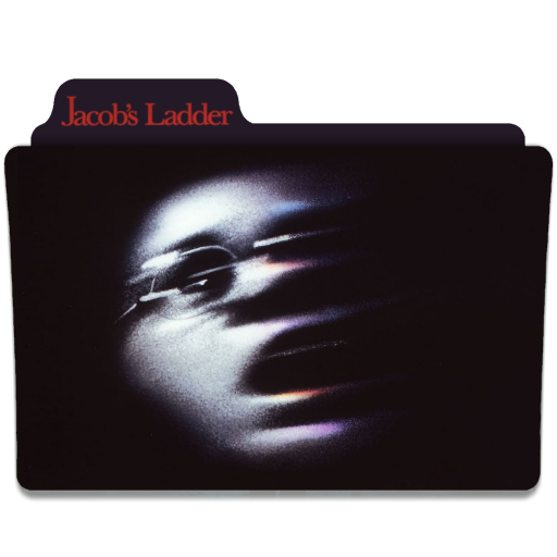 Jacob's Ladder