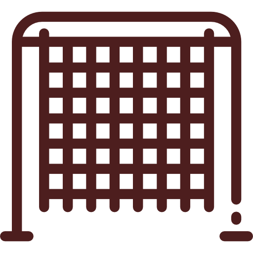 Ladder Icon