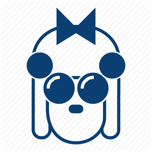 Avatar, Emotion, Face, Female, Girl, Lady Gaga, Smile, User Icon