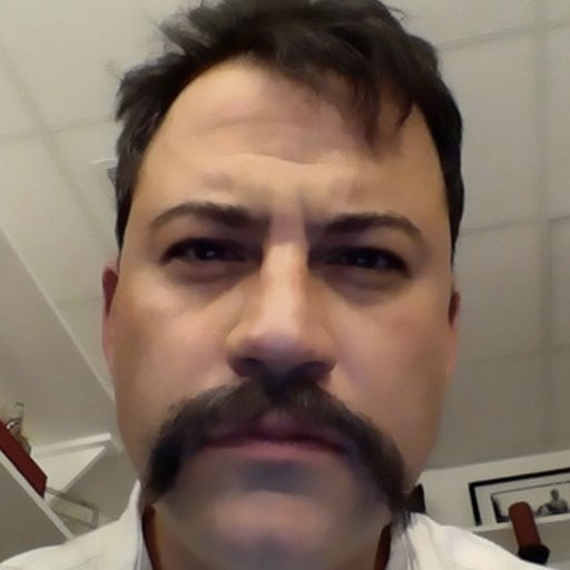 Jimmy Kimmel On Twitter Oscar Winner