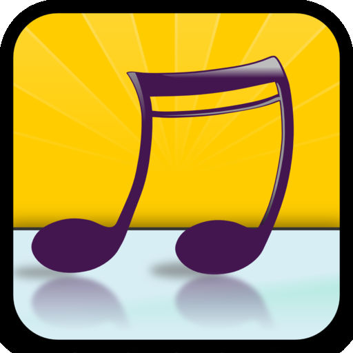 Justin Beibernicki Minajlady Gagaadeleeyonceone Direction Trivia