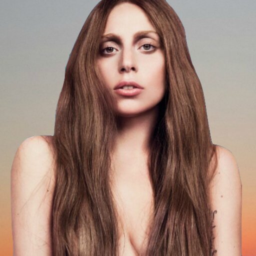 Lady Gaga On Twitter Cardi B Saying Is One Of Her