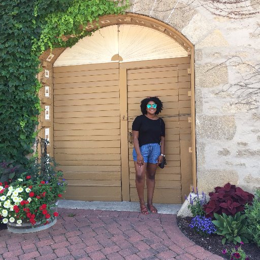 Nedra Lucas On Twitter Lady Gaga Is A True Icon! Questions