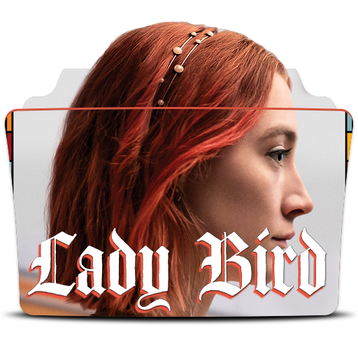 Lady Bird