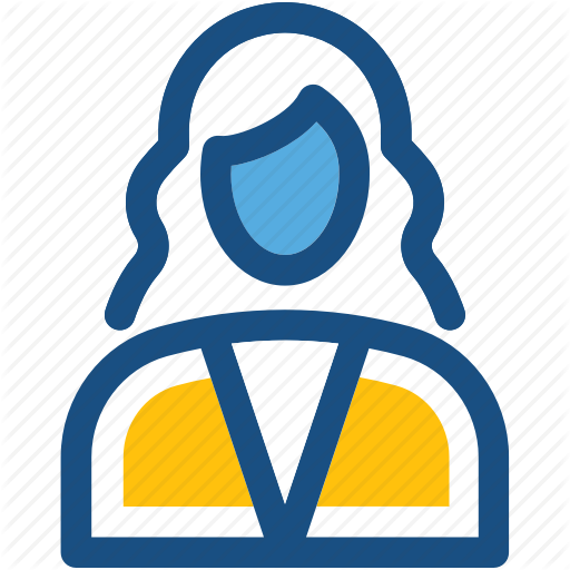 Actress, Beautician, Hair Stylist, Lady, Modern Girl Icon