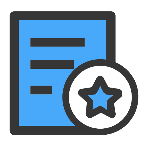 Justice Icons, Download Free Png And Vector Icons, Unlimited