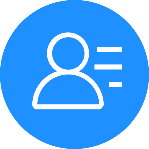 Lady Justic Icons, Download Free Png And Vector Icons