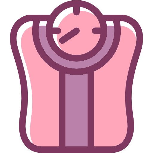 Scale Icons Free Download