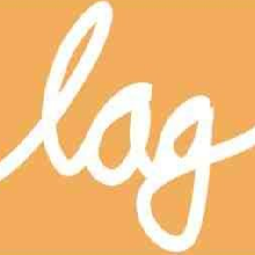 Lag Schulsozialarbeit Niedersachsen Zusammenschluss Von