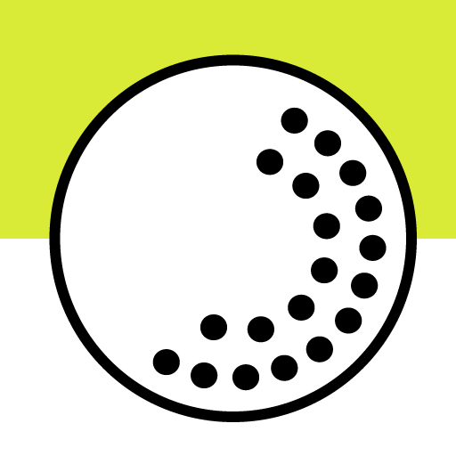 Lag Site Icon The Latina Golfers Association