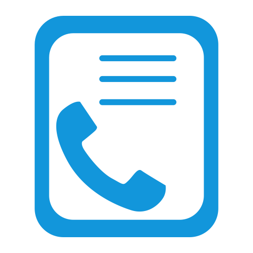 Log, Log, Tree Icon With Png And Vector Format For Free Unlimited