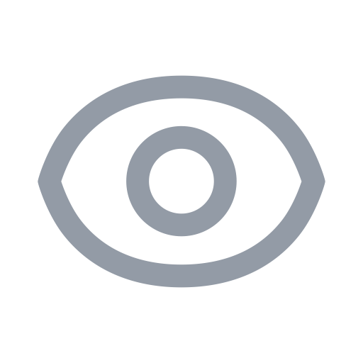 Lake Icons, Download Free Png And Vector Icons, Unlimited Free