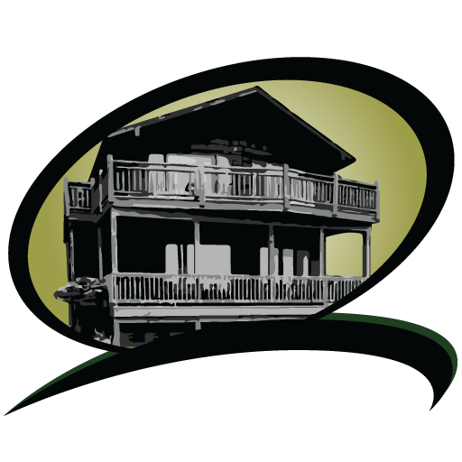 Cropped Lake Cabn Lakeside Cabin Rentals