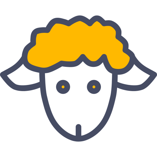 Lamb Png Icon