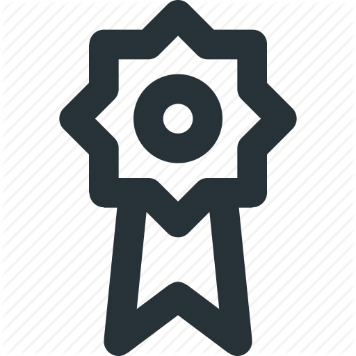 Competition, Contest, Medal, Prize, Wn