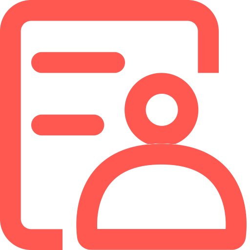 Ic Shouye Xueyuan, Ic, Id Badge Icon With Png And Vector Format