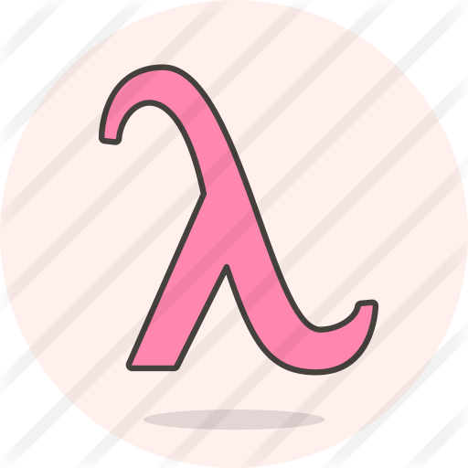 Lambda