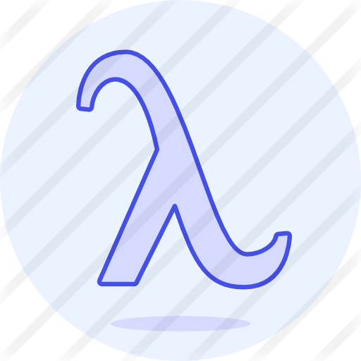 Lambda