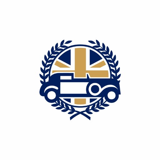 On Twitter What Better Way To Celebrate