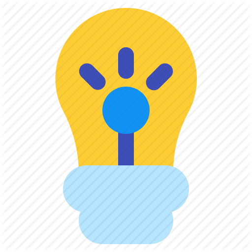 Android, Aplication, App, L Phone Icon