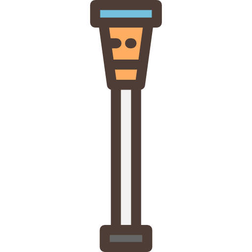 Light Bulb, Lights, Street Light, Architecture And City, Light