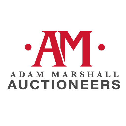 Brown County Land Auction