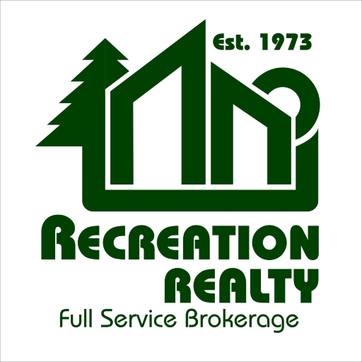 Nevada County Real Estate Homes Land For Sale Steve