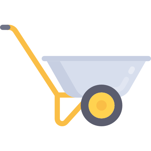 Soil, Humanitarian, Plant, Dry, Ground, Drought, Land, Square