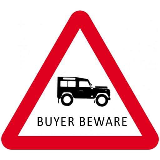 Cropped John Brown Ltd Review Site Icon Series Land