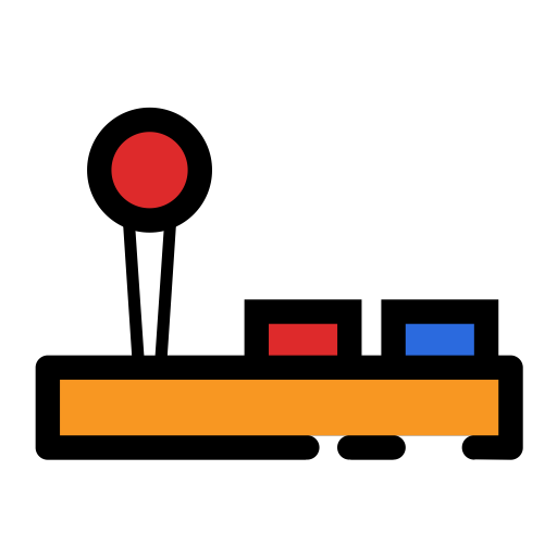 Picnic Site Icons, Download Free Png And Vector Icons