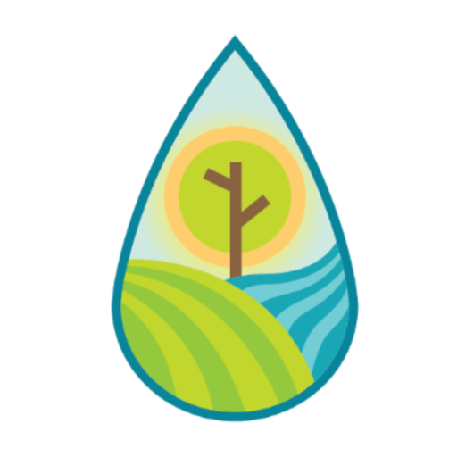 Project Ideas To Recycle