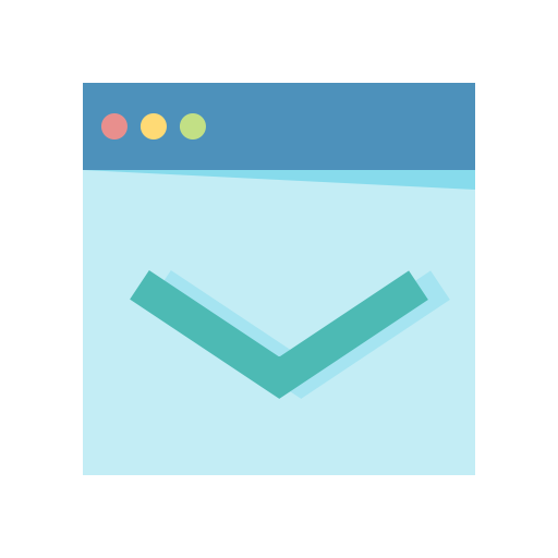 Landing, Seo Sem, Airplane, Seo, Landing Page, Interface, Window