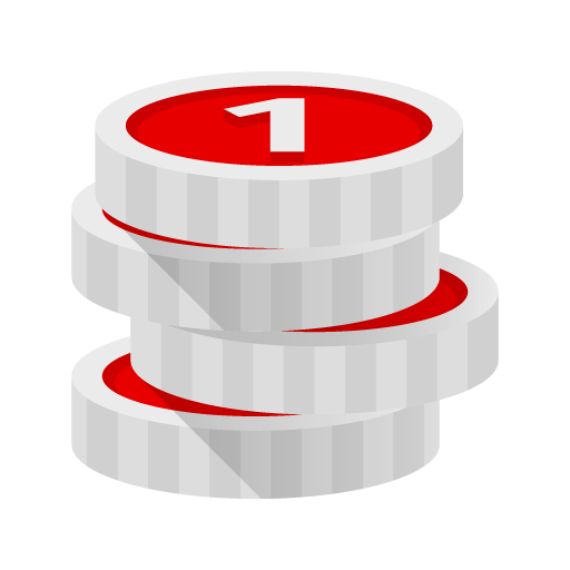 Business Phone Lines Business Landline Vodafone Uk